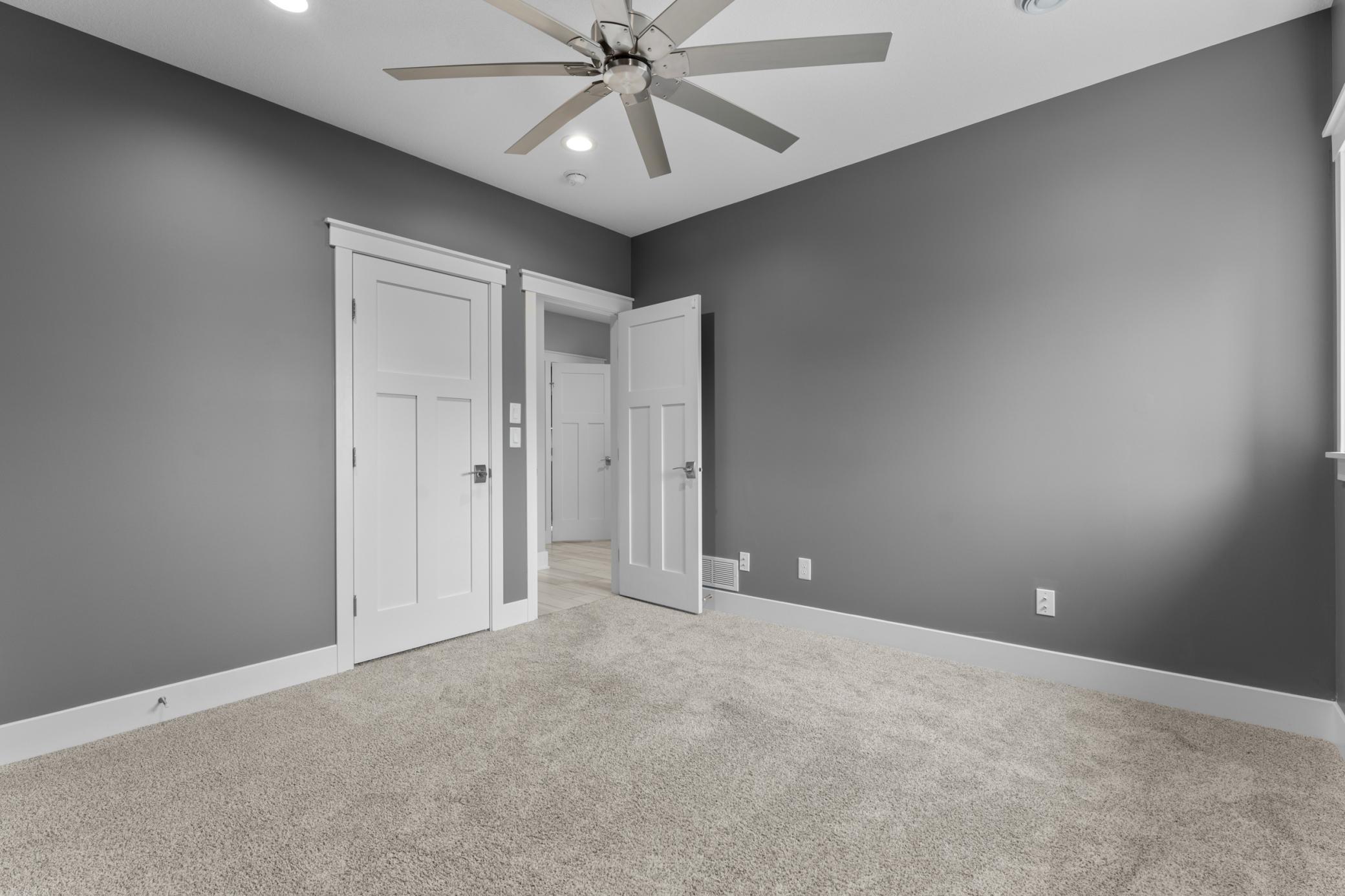 5403 Cherry Woods Lane Southwest Rochester, MN 55902 - Photo 61 of 84