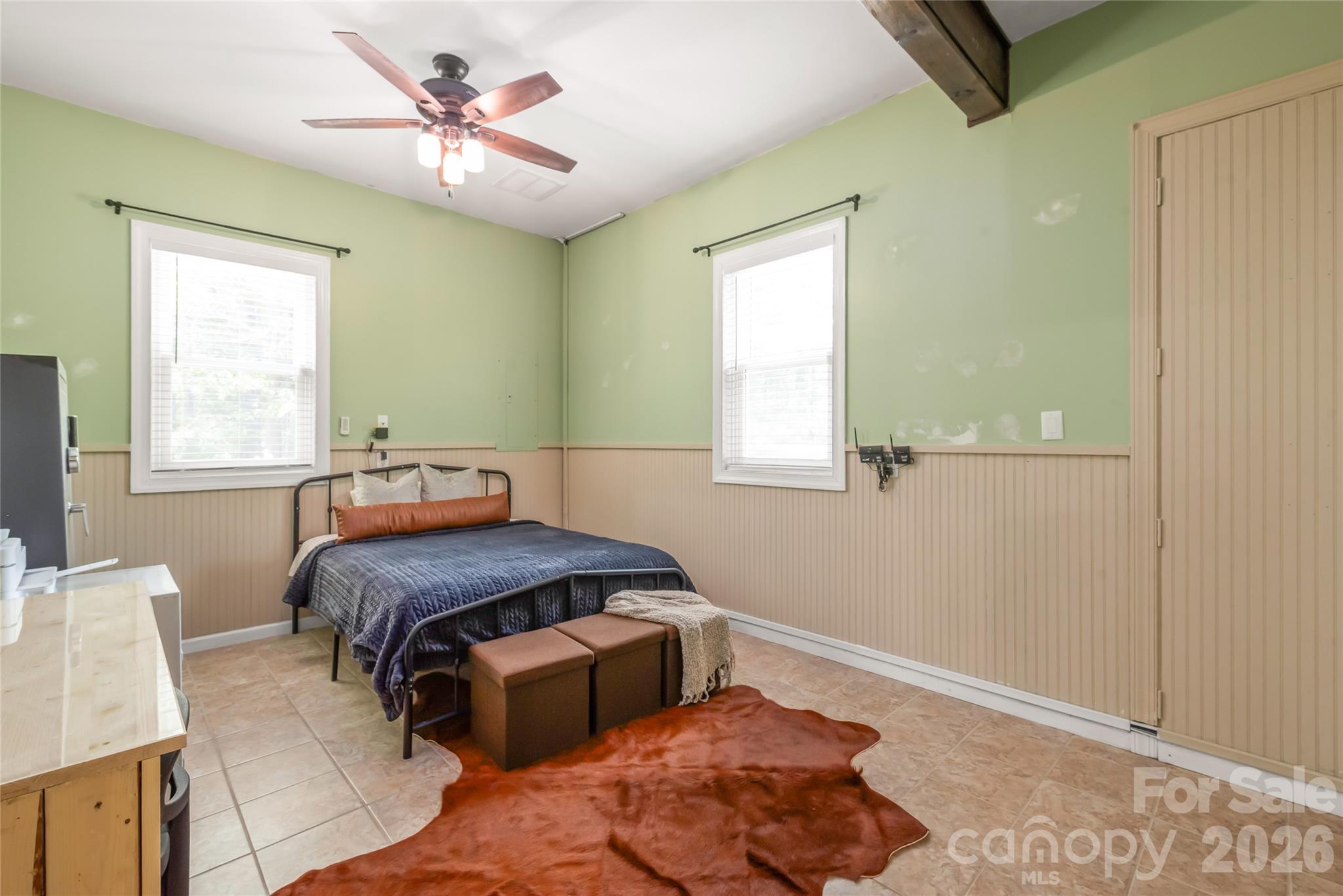 1241 State Rd S-46-1102, Unit 20 York, SC 29745 - Photo 21 of 36