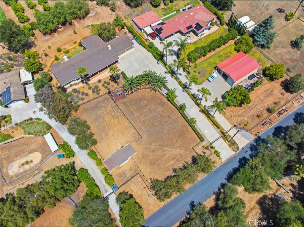 3839 Forbell Place Fallbrook, CA 92028 - Photo 92 of 98