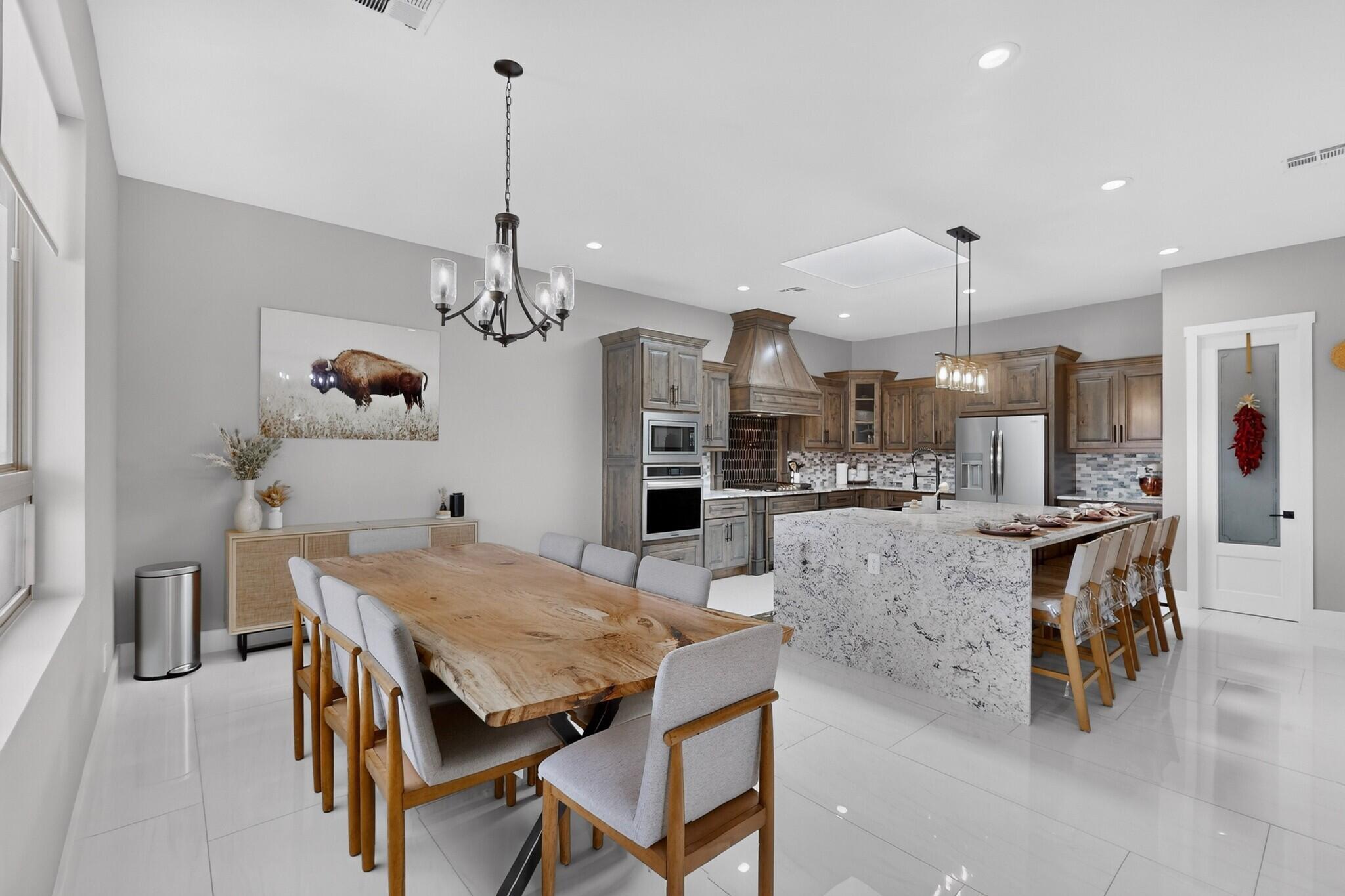 412 5th Street Northeast Rio Rancho, NM 87124 - Photo 15 of 53 Gallery Image 15