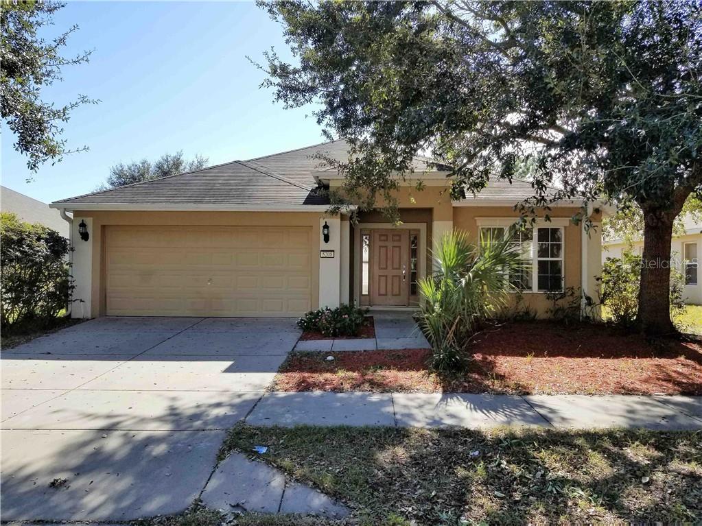5208 Southwest 39th Street Ocala, FL 34474 - Photo 1 of 1