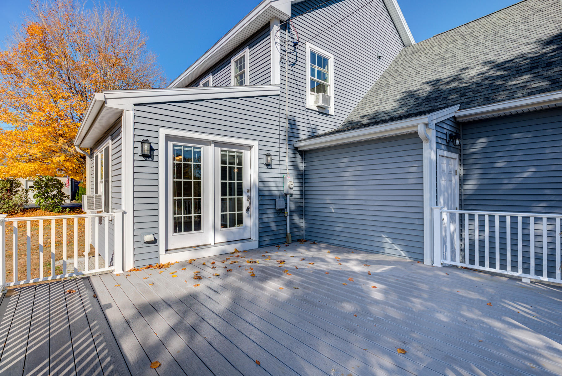 192 Alfred Road Kennebunk, ME 04043 - Photo 53 of 57 Pic#-48