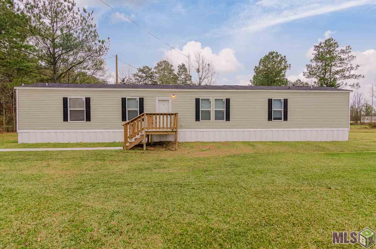 36345 Ruby Moore Road Denham Springs, LA 70706 - Photo 1 of 14 Gallery Image 1