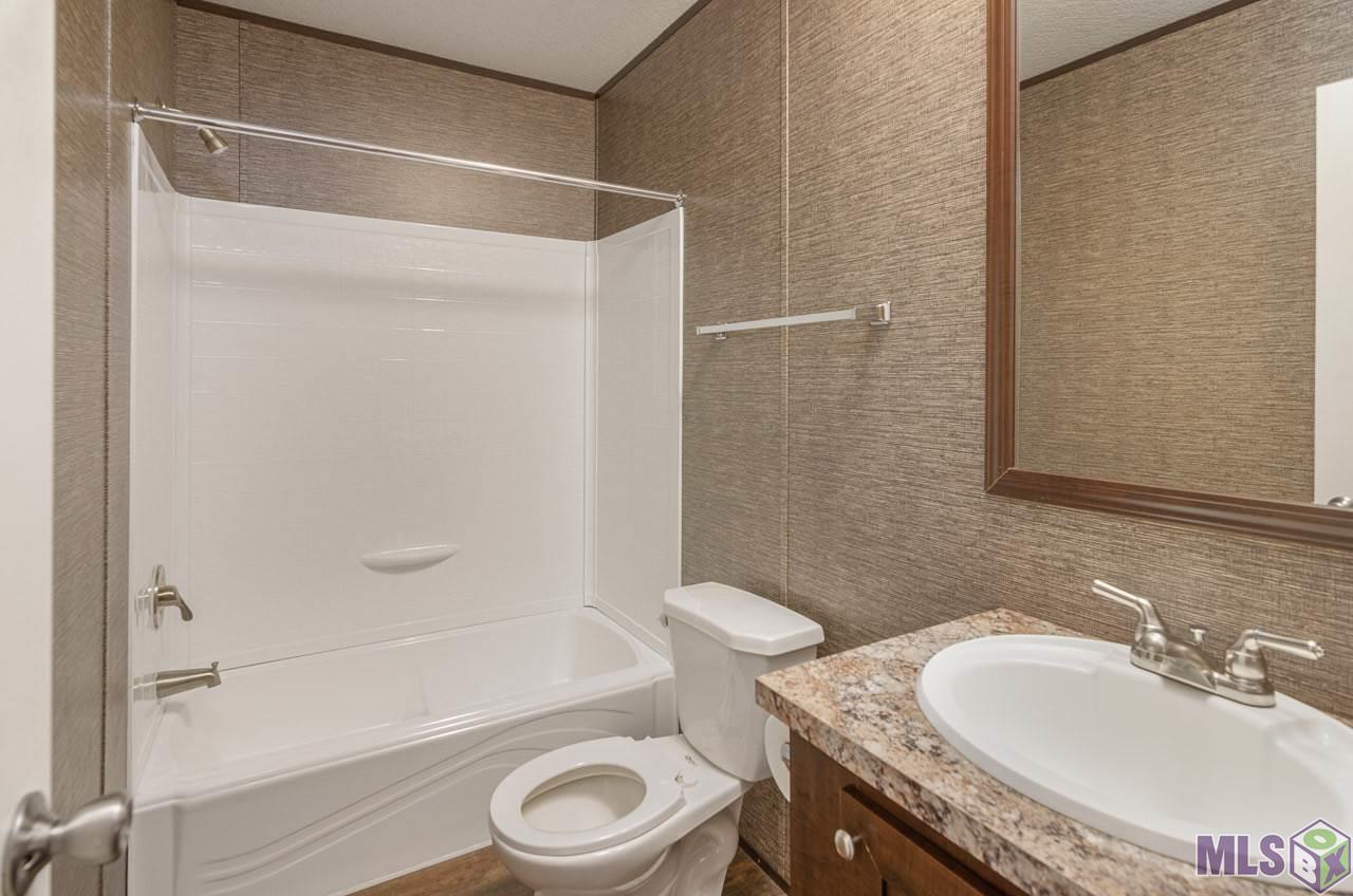 36345 Ruby Moore Road Denham Springs, LA 70706 - Photo 11 of 14 Gallery Image 11