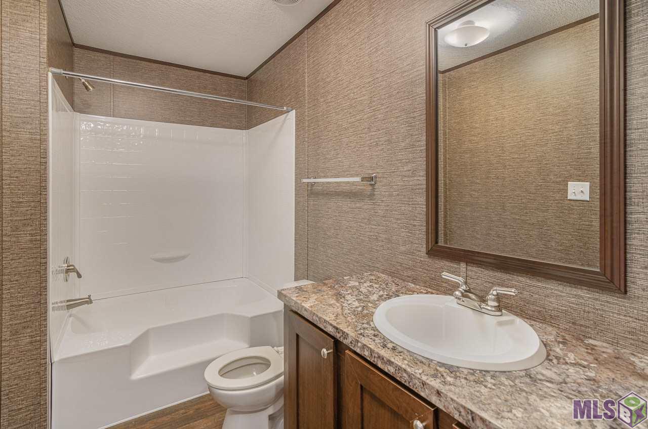36345 Ruby Moore Road Denham Springs, LA 70706 - Photo 12 of 14 Gallery Image 12