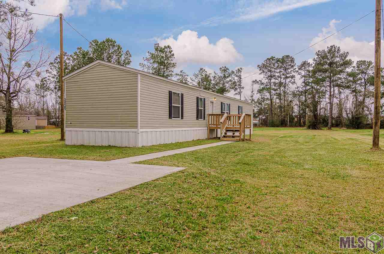 36345 Ruby Moore Road Denham Springs, LA 70706 - Photo 13 of 14 Gallery Image 13