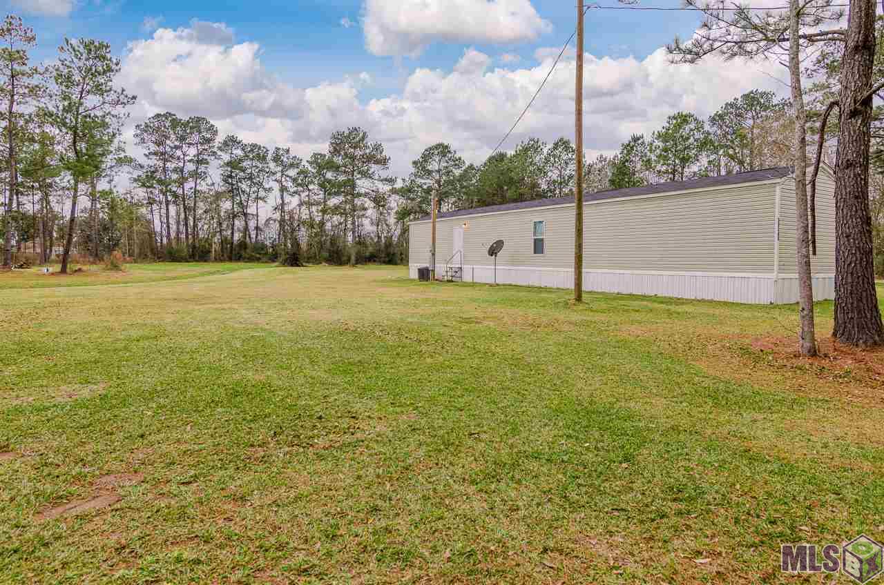 36345 Ruby Moore Road Denham Springs, LA 70706 - Photo 14 of 14 Gallery Image 14