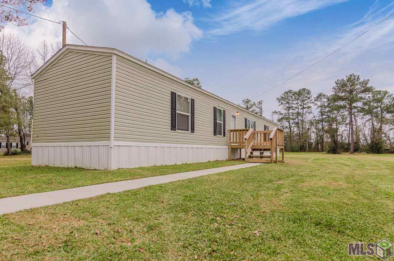 36345 Ruby Moore Road Denham Springs, LA 70706 - Photo 2 of 14 Gallery Image 2