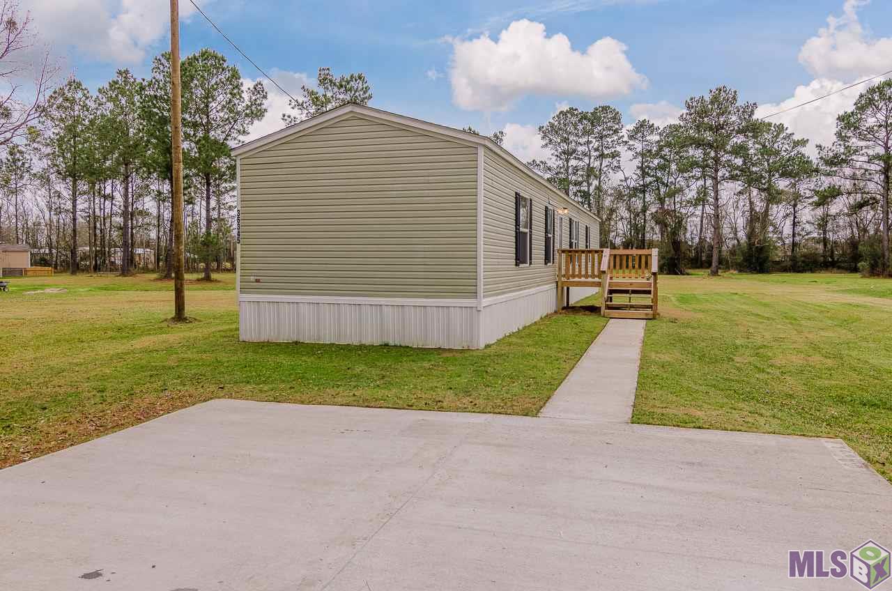 36345 Ruby Moore Road Denham Springs, LA 70706 - Photo 3 of 14 Gallery Image 3