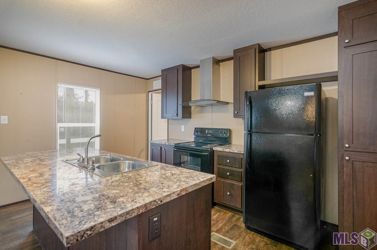 36345 Ruby Moore Road Denham Springs, LA 70706 - Photo 5 of 14 Gallery Image 5