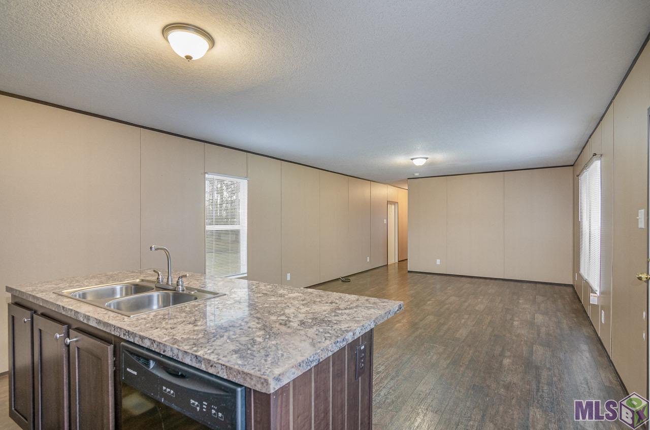 36345 Ruby Moore Road Denham Springs, LA 70706 - Photo 6 of 14 Gallery Image 6