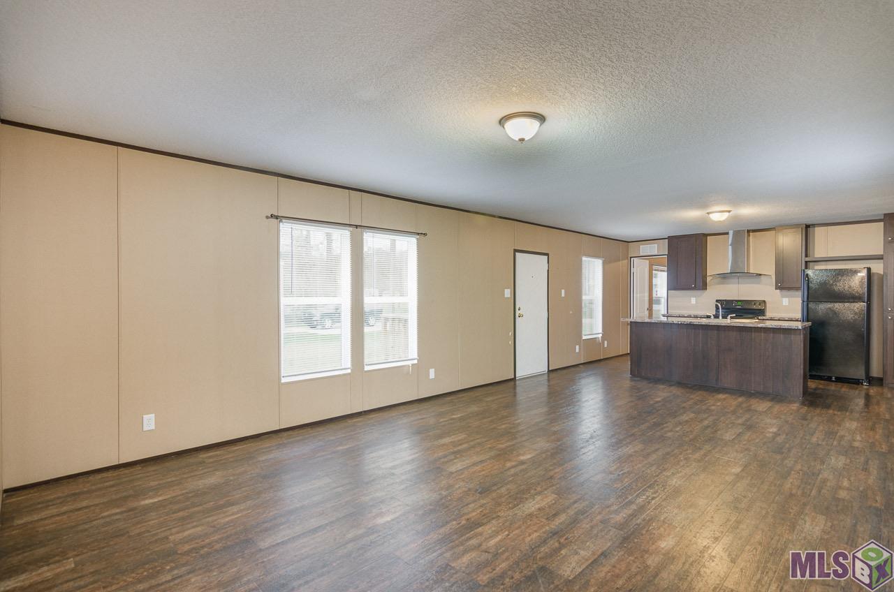 36345 Ruby Moore Road Denham Springs, LA 70706 - Photo 7 of 14 Gallery Image 7