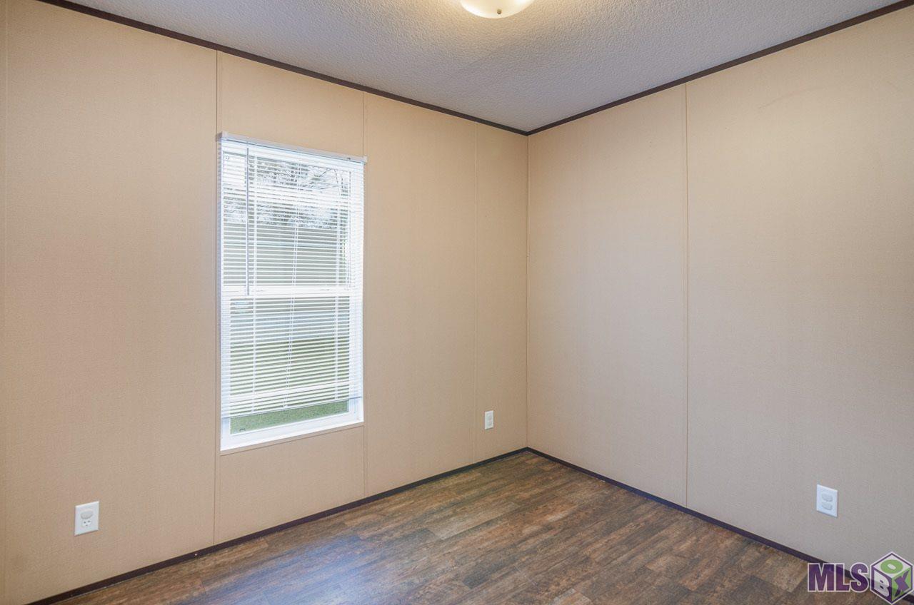 36345 Ruby Moore Road Denham Springs, LA 70706 - Photo 8 of 14 Gallery Image 8