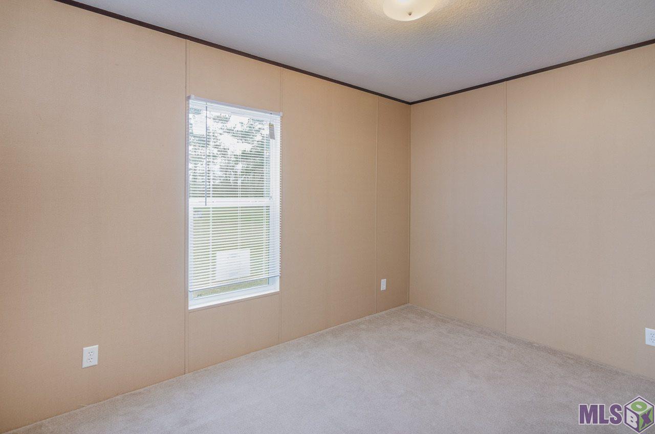 36345 Ruby Moore Road Denham Springs, LA 70706 - Photo 9 of 14 Gallery Image 9