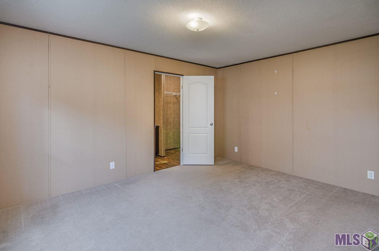 36345 Ruby Moore Road Denham Springs, LA 70706 - Photo 10 of 14 Gallery Image 10