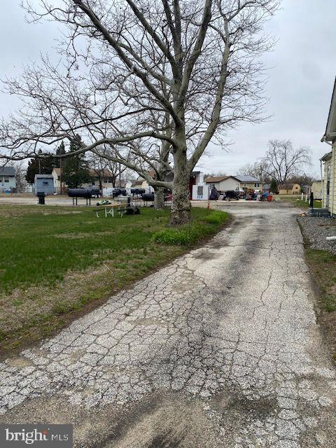 113 Berkley Road Paulsboro, NJ 08066 - Photo 8 of 11 Gallery Image 8