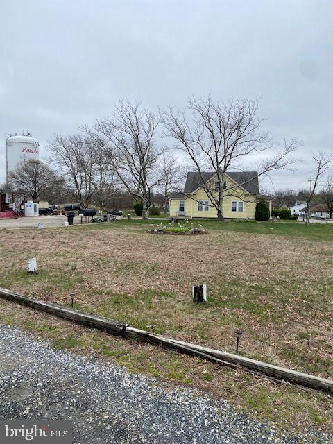 113 Berkley Road Paulsboro, NJ 08066 - Photo 9 of 11 Gallery Image 9