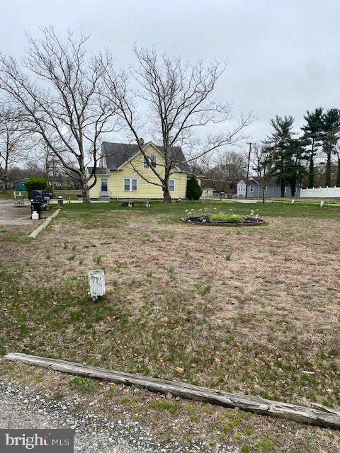 113 Berkley Road Paulsboro, NJ 08066 - Photo 10 of 11 Gallery Image 10