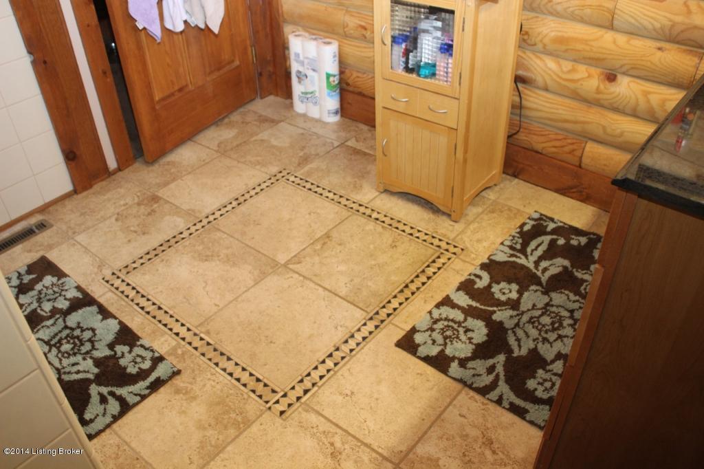180 East Indian Stone Road Shepherdsville, KY 40165 - Photo 21 of 62 IMG_9663