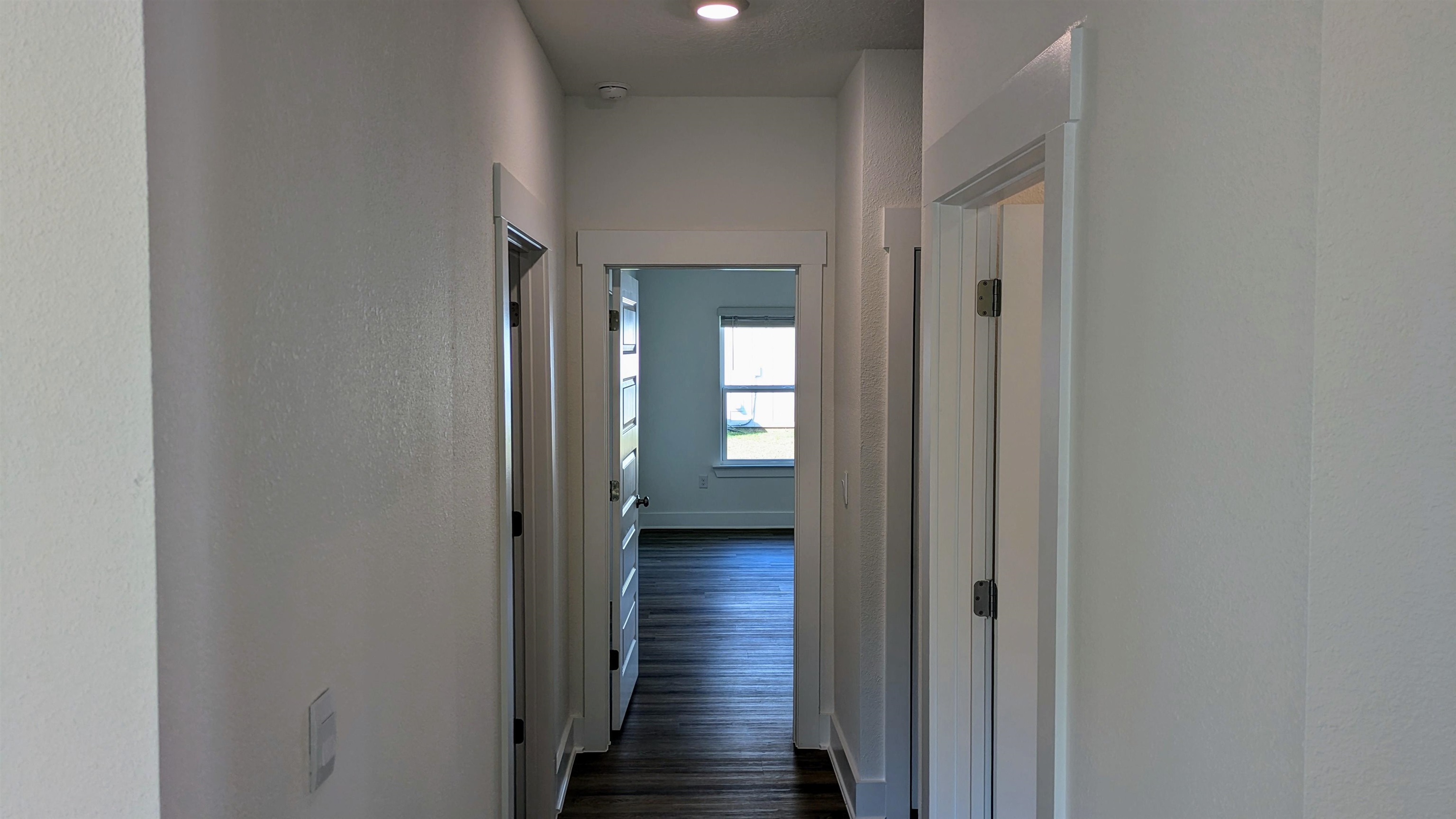 333 Barndling Street Fairhope, AL 36532 - Photo 24 of 40