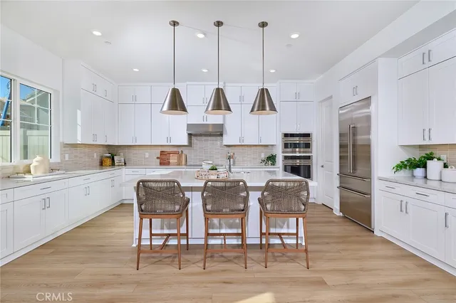 $1,764,990 | 16036 Richvale Drive, Whittier, CA 90604