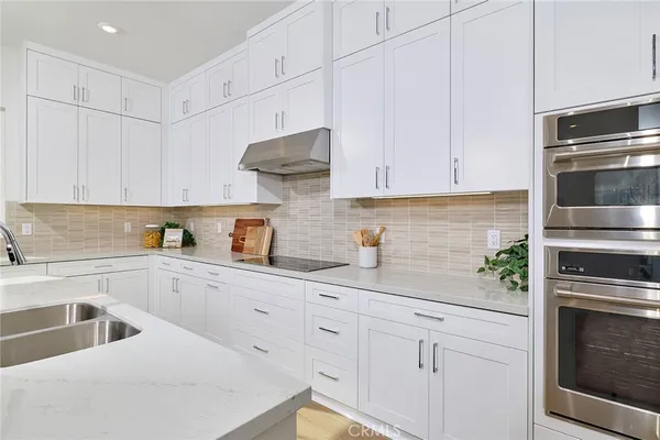 $1,764,990 | 16036 Richvale Drive, Whittier, CA 90604