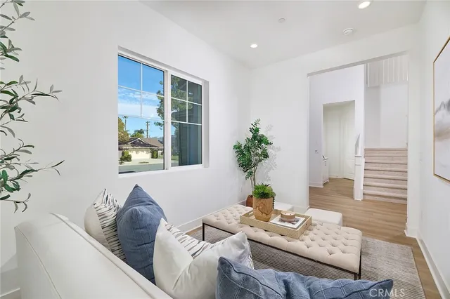 $1,764,990 | 16036 Richvale Drive, Whittier, CA 90604