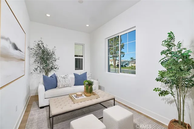 $1,764,990 | 16036 Richvale Drive, Whittier, CA 90604