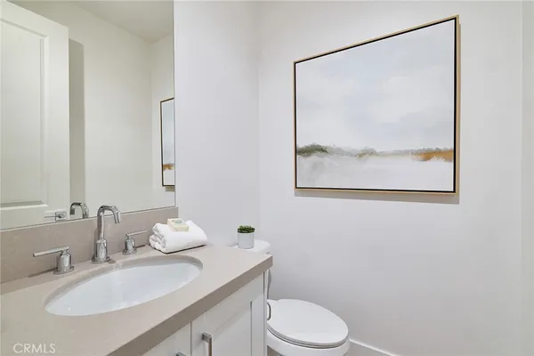 $1,764,990 | 16036 Richvale Drive, Whittier, CA 90604