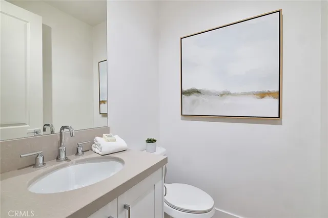 $1,764,990 | 16036 Richvale Drive, Whittier, CA 90604