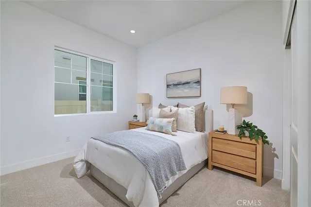 $1,764,990 | 16036 Richvale Drive, Whittier, CA 90604