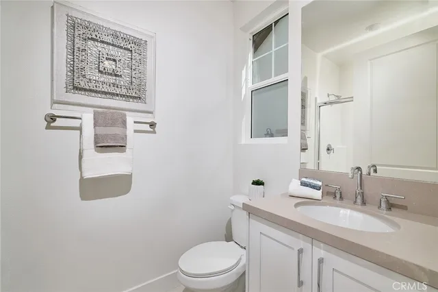 $1,764,990 | 16036 Richvale Drive, Whittier, CA 90604