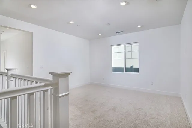 $1,764,990 | 16036 Richvale Drive, Whittier, CA 90604