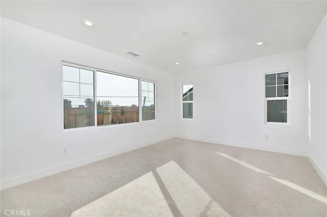 $1,764,990 | 16036 Richvale Drive, Whittier, CA 90604