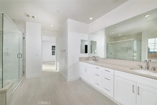 $1,764,990 | 16036 Richvale Drive, Whittier, CA 90604