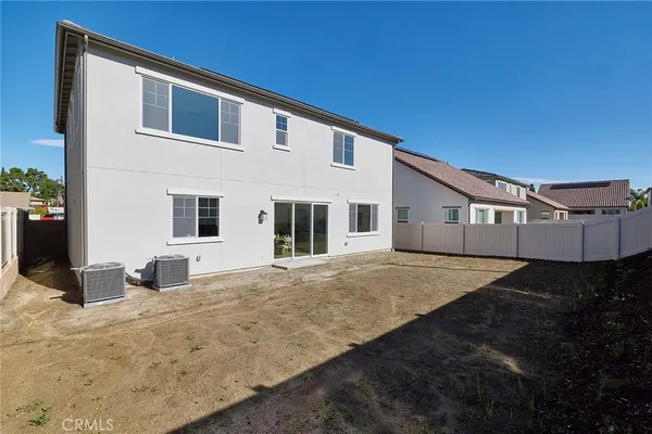 $1,764,990 | 16036 Richvale Drive, Whittier, CA 90604