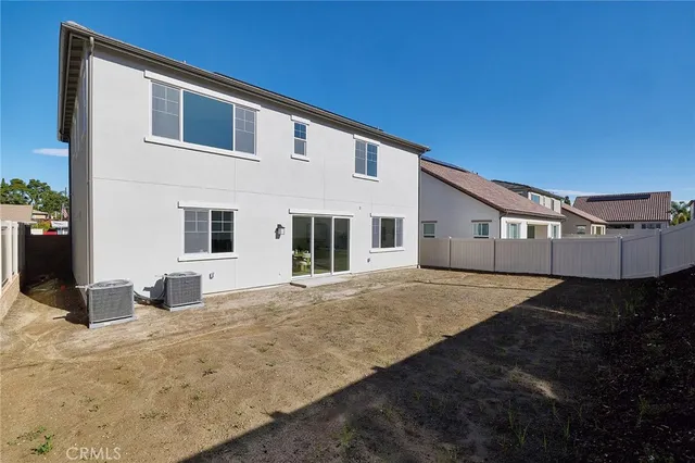 $1,764,990 | 16036 Richvale Drive, Whittier, CA 90604