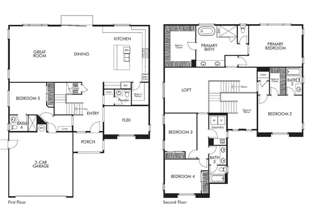 $1,794,990 | 16036 Richvale Drive, Whittier, CA 90604