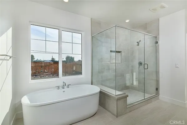 $1,764,990 | 16036 Richvale Drive, Whittier, CA 90604
