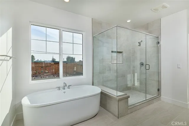 $1,764,990 | 16036 Richvale Drive, Whittier, CA 90604