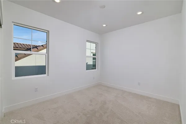 $1,764,990 | 16036 Richvale Drive, Whittier, CA 90604