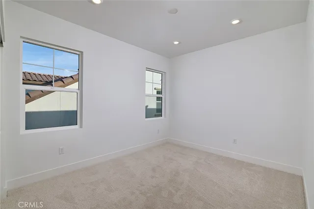 $1,764,990 | 16036 Richvale Drive, Whittier, CA 90604