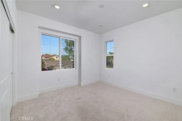 $1,764,990 | 16036 Richvale Drive, Whittier, CA 90604