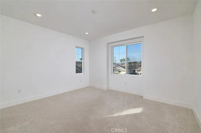 $1,764,990 | 16036 Richvale Drive, Whittier, CA 90604