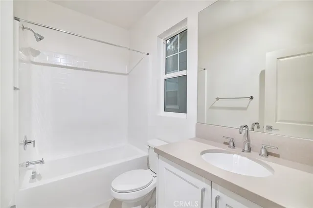 $1,764,990 | 16036 Richvale Drive, Whittier, CA 90604