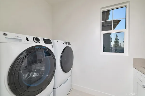 $1,764,990 | 16036 Richvale Drive, Whittier, CA 90604