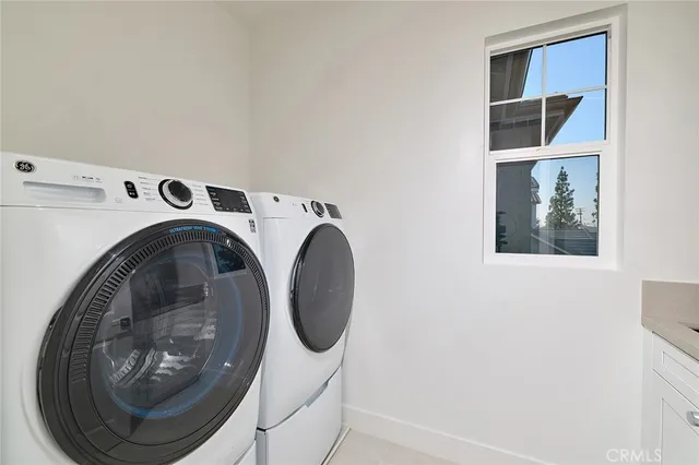 $1,764,990 | 16036 Richvale Drive, Whittier, CA 90604