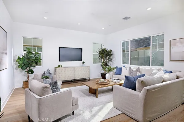 $1,764,990 | 16036 Richvale Drive, Whittier, CA 90604