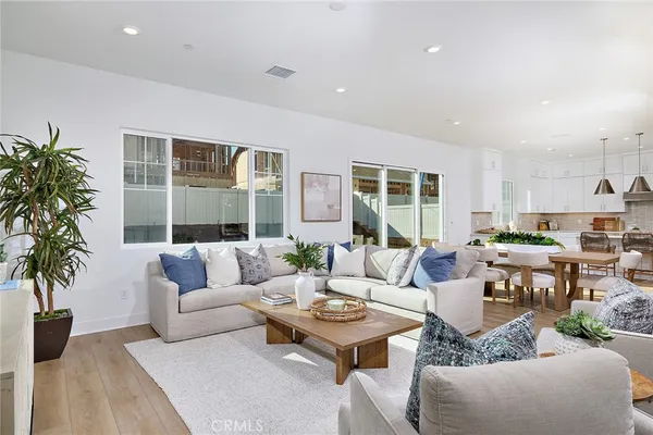 $1,764,990 | 16036 Richvale Drive, Whittier, CA 90604