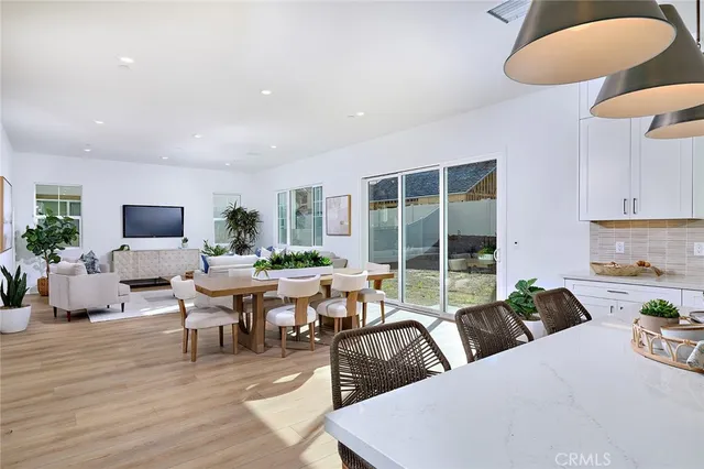 $1,764,990 | 16036 Richvale Drive, Whittier, CA 90604